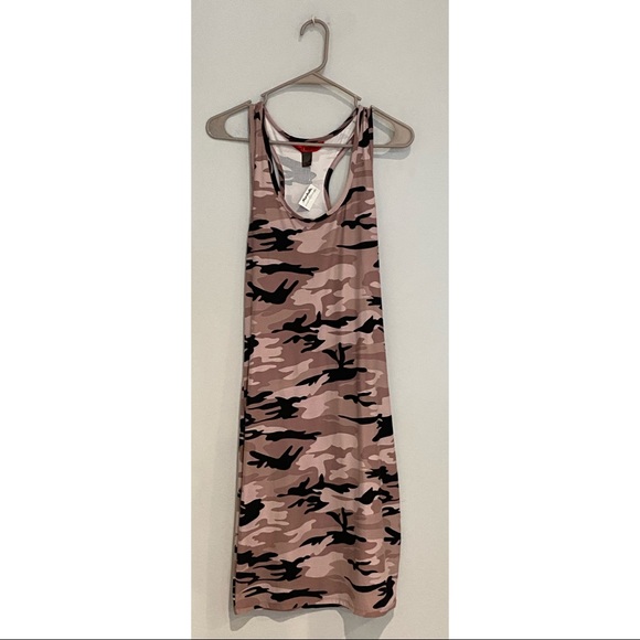 Hot Kiss Dresses & Skirts - **FINAL PRICE** Women’s Hot Kiss dress